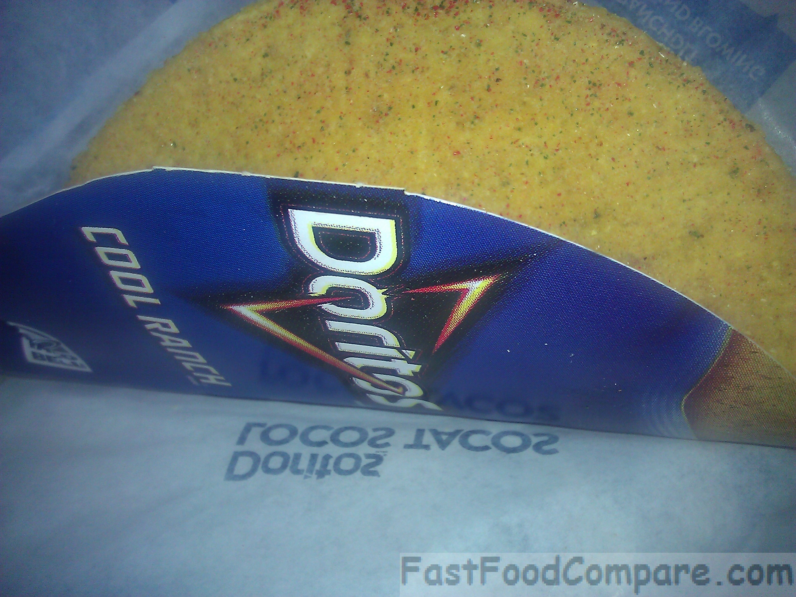 Download Nacho Cheese Doritos Locos Taco Images